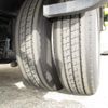 toyota dyna-truck 2016 CFJ0334928 image 29
