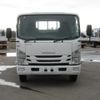 isuzu elf-truck 2018 CFJ9527796 image 2