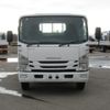 isuzu elf-truck 2018 GOO_NET_EXCHANGE_0903440A30240226W001 image 2