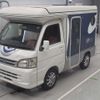 daihatsu hijet-truck 2014 -DAIHATSU--Hijet Truck S211P-0278470---DAIHATSU--Hijet Truck S211P-0278470- image 1