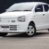 suzuki alto 2020 -SUZUKI--Alto DBA-HA36S--HA36S-546586---SUZUKI--Alto DBA-HA36S--HA36S-546586- image 1