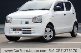 suzuki alto 2020 -SUZUKI--Alto DBA-HA36S--HA36S-546586---SUZUKI--Alto DBA-HA36S--HA36S-546586-
