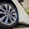 toyota vellfire 2022 -TOYOTA--Vellfire 3BA-AGH30W--AGH30-0411308---TOYOTA--Vellfire 3BA-AGH30W--AGH30-0411308- image 14
