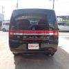 mitsubishi delica-d5 2010 CFJ1705653 image 7