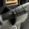 daihatsu taft 2020 CFJ1807383 image 20