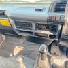 isuzu elf-truck 2006 GOO_NET_EXCHANGE_0404589A30250622W002 image 45