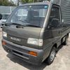 suzuki carry-truck 1994 256418 image 2