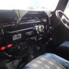 mitsubishi jeep 1991 GOO_JP_700060001230221130001 image 52