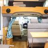 toyota grand-hiace 2002 GOO_JP_700030304130250511002 image 2