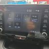 toyota yaris 2022 -TOYOTA--Yaris 5BA-MXPA10--2053456---TOYOTA--Yaris 5BA-MXPA10--2053456- image 16