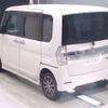 daihatsu tanto 2015 -DAIHATSU--Tanto DBA-LA600S--LA600S-0300871---DAIHATSU--Tanto DBA-LA600S--LA600S-0300871- image 11