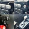 suzuki jimny 2016 504928-924845 image 4