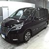 nissan serena 2020 -NISSAN 【八王子 332り】--Serena HFC27-067427---NISSAN 【八王子 332り】--Serena HFC27-067427- image 5