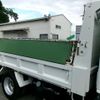 isuzu elf-truck 2017 CFJ1738221 image 30
