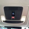 honda wr-v 2024 CFJ1684014 image 39