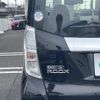 nissan dayz-roox 2017 -NISSAN--DAYZ Roox DBA-B21A--B21A-0319667---NISSAN--DAYZ Roox DBA-B21A--B21A-0319667- image 10