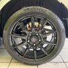 suzuki swift 2022 CFJ1689574 image 13