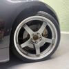 nissan fairlady-z 2008 CFJ1221981 image 22