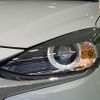 mazda demio 2023 CFJ1597443 image 12