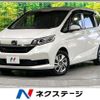 honda freed 2021 CFJ1763130 image 1
