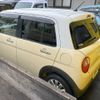 suzuki alto-lapin 2014 -SUZUKI--Alto Lapin DBA-HE33S--HE33S-143402---SUZUKI--Alto Lapin DBA-HE33S--HE33S-143402- image 3