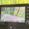 toyota harrier 2022 CFJ1826526 image 6