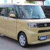 daihatsu tanto 2024 quick_quick_5BA-LA650S_LA650S-0437669 image 9