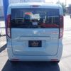 suzuki spacia 2023 -SUZUKI 【新潟 582ｱ3138】--Spacia MK94S--105420---SUZUKI 【新潟 582ｱ3138】--Spacia MK94S--105420- image 28