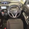 suzuki solio 2018 -SUZUKI--Solio DAA-MA36S--MA36S-678029---SUZUKI--Solio DAA-MA36S--MA36S-678029- image 11