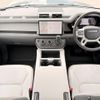 land-rover defender 2025 CFJ1815945 image 2