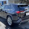 toyota rav4 2019 -TOYOTA--RAV4 6BA-MXAA54--MXAA54-4006319---TOYOTA--RAV4 6BA-MXAA54--MXAA54-4006319- image 16