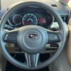 subaru stella 2016 -SUBARU--Stella DBA-LA150F--LA150F-0017351---SUBARU--Stella DBA-LA150F--LA150F-0017351- image 14