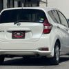 nissan note 2016 CFJ1777954 image 3