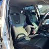 honda accord 2003 quick_quick_CL7_CL7-1002523 image 8
