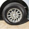 toyota hiace-wagon 2017 GOO_JP_700056143030250628001 image 48