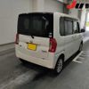 daihatsu tanto 2014 -DAIHATSU--Tanto LA600S-0171912---DAIHATSU--Tanto LA600S-0171912- image 6