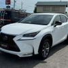 lexus nx 2016 CFJ1684023 image 69