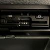 nissan serena 2020 quick_quick_GFC27_GFC27-195423 image 8