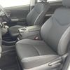 toyota prius-α 2015 -TOYOTA--Prius α DAA-ZVW41W--ZVW41-3382064---TOYOTA--Prius α DAA-ZVW41W--ZVW41-3382064- image 4