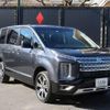 mitsubishi delica-d5 2022 quick_quick_3DA-CV1W_CV1W-4001016 image 2