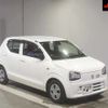 suzuki alto 2019 -SUZUKI--Alto HA36S-518904---SUZUKI--Alto HA36S-518904- image 1