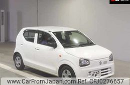 suzuki alto 2019 -SUZUKI--Alto HA36S-518904---SUZUKI--Alto HA36S-518904-