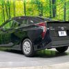 toyota prius 2018 -TOYOTA--Prius DAA-ZVW50--ZVW50-6146907---TOYOTA--Prius DAA-ZVW50--ZVW50-6146907- image 18