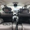 toyota vellfire 2012 -TOYOTA 【足立 301ﾒ9594】--Vellfire DAA-ANH20W--ANH20-8197411---TOYOTA 【足立 301ﾒ9594】--Vellfire DAA-ANH20W--ANH20-8197411- image 30