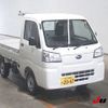 subaru sambar-truck 2025 -SUBARU 【水戸 480ﾈ2047】--Samber Truck S510J--0048087---SUBARU 【水戸 480ﾈ2047】--Samber Truck S510J--0048087- image 1
