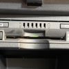 toyota alphard 2017 quick_quick_AGH30W_AGH30-0162103 image 7