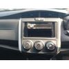 toyota corolla-fielder 2017 -TOYOTA--Corolla Fielder DBA-NZE164G--NZE164-7049886---TOYOTA--Corolla Fielder DBA-NZE164G--NZE164-7049886- image 20