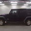 chrysler jeep-wrangler 2014 -CHRYSLER--Jeep Wrangler ABA-JK36L--1C4HJWKG9EL131804---CHRYSLER--Jeep Wrangler ABA-JK36L--1C4HJWKG9EL131804- image 9