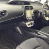 toyota prius 2017 -TOYOTA--Prius DAA-ZVW50--ZVW50-6100263---TOYOTA--Prius DAA-ZVW50--ZVW50-6100263- image 24