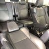 toyota vellfire 2018 -TOYOTA 【福岡 302ﾌ5814】--Vellfire DAA-AYH30W--AYH30-0058523---TOYOTA 【福岡 302ﾌ5814】--Vellfire DAA-AYH30W--AYH30-0058523- image 8